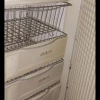 یخچال و فریزر|یخچال و فریزر|ری, ولی آباد|دیوار