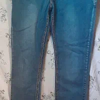 لباس زنانه|لباس|گرمی, |دیوار