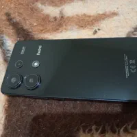 شیامی نوت 13 256