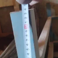 فروش پالت آهنی|ماشین‌آلات صنعتی|یزد, |دیوار