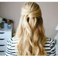 فروش و خریداریی مو