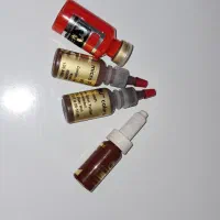 تتو|آرایشی، بهداشتی، درمانی|تهران, وحیدیه|دیوار