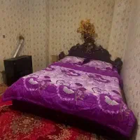 سوئیت پارکینگ مستقل شبانه روزی انلاین|اجارهٔ کوتاهمدت آپارتمان و سوئیت|کرمانشاه, |دیوار