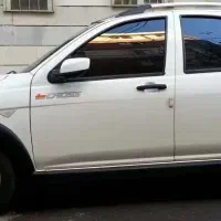 کوییک MT آخر 1401 بی رنگ