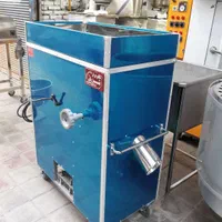 سبزی خردکن بشقابی آبلیموگیری آب گوجه گیری قنادی