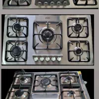 بخاری و شومینه هوشمند|بخاری، هیتر، شومینه|مراغه, |دیوار