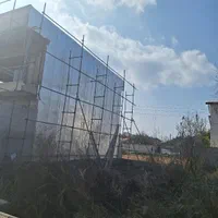 ایزوگام دلیجان *  شرق مشهد*قیل گونی|خدمات پیشه و مهارت|محمودآباد, |دیوار