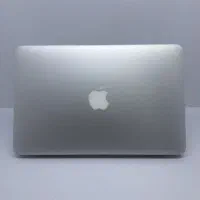 2014 و MacBook 2012|رایانه همراه|مشهد, نوفل لوشاتو|دیوار