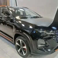 mvm x33cros مدل 1402 بیرنگ (فقط اقساطی)