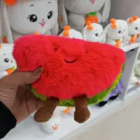 هندوانه یلدا|اسباب‌‌بازی|ارومیه, |دیوار