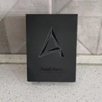 پخش کننده موسیقی Astell & Kern 300 (CM 64GB)