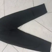 ش ل وار|لباس|ایلام, |دیوار