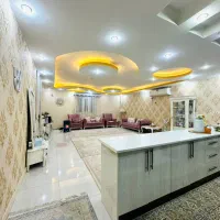 فروش-آپارتمان-سه-خواب-در-فاز-یک-شرقی