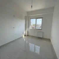 فروش واحد ۷۶ متری نوساز|فروش آپارتمان|آستانه اشرفیه, |دیوار