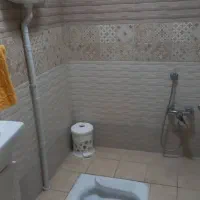 ۹۱ متر۲ خواب /تک واحدی/پذیرایی پرده خور نبرد شمالی|فروش آپارتمان|تهران, نبی اکرم|دیوار