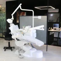 واحدلوکس-چهاراه-تلنجی-جهت-مطب-پزشک-یا-دفتروکالت