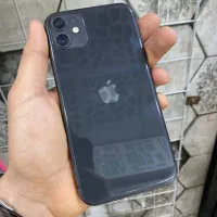 ایفون ۱۱ نرمال