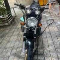 cb1300