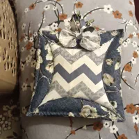 سرویس آشپزخونه باکیفیت درخدمت شما عزیزان هستم