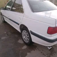پژو پارس tu5 مدل ۹۵ کلاس ۱۳|خودرو سواری و وانت|دزفول, |دیوار