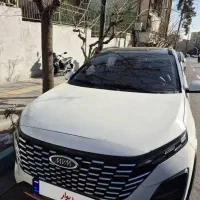 x33cross اتومات مدل۱۴۰۳