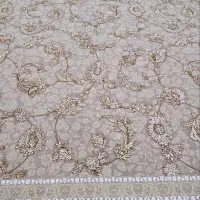 دو تخته فرش ۹ متری و دو تخته ۱۲ ۱۲۰۰ شانه آکبند|فرش|قزوین, |دیوار