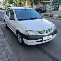 ال نود مدل نود E2 پارس خودرویی