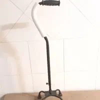 عصا