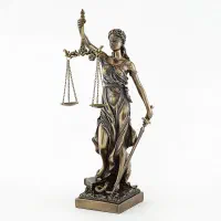 وکیل پایه یک دادگستری