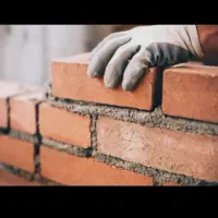 استا بنا ، بنا ،سیمان کاری، دیوار چینی ،استابنا