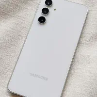 Samsung A54