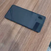 سامسونگ A06|موبایل|همدان, |دیوار