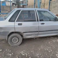 فروش فوری|خودرو سواری و وانت|کهریزک, |دیوار