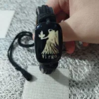 دستبند