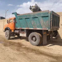 آجر ماسه مستقیم ازکار خانه|مصالح و تجهیزات ساختمان|شال, |دیوار