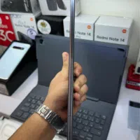 Tablet A7 درحد اکبند همراه کیبورد اورجینال akg|تبلت|کرج, گوهردشت|دیوار