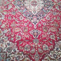 فرش ۶ متری|فرش|رشت, کوی حسینی|دیوار