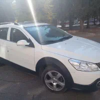 H30 مدل ۹۸|خودرو سواری و وانت|بیرجند, |دیوار