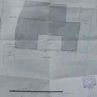 خانه-کلنگی