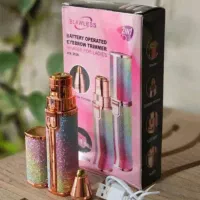 فروش لوازم ارایشی