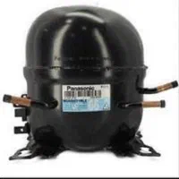 موتور یخچال با  یک سال ضمانت با نازلترین قیمت