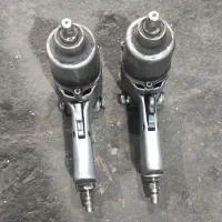 بکس بادی|ابزارآلات|خسروشاه, |دیوار