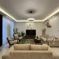 گلستان-یکم-120-متر-نوساز-با-آسانسور