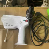 تجهیزات آرایشگاه|آرایشگاه و سالن‌های زیبایی|تهران, امام زاده عبدالله|دیوار