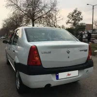 ال۹۰  مدل ۹۳  E1 در حد صفر|خودرو سواری و وانت|قائم‌شهر, |دیوار