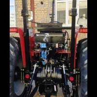 تراکتور ۸۰۰دیفردار مدل۱۴۰۳|خودرو سنگین|دیواندره, |دیوار