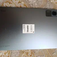 تبلت Redmi pad SE|تبلت|بروجرد, |دیوار