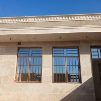 کلیه خدمات شیشه بری الماس|خدمات پیشه و مهارت|قم, شهرک قدس|دیوار