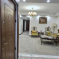 ۱۳۵متر/ فول امکانات/سه خواب/نزدیک مترو/رهن|اجارهٔ آپارتمان|تهران, بریانک|دیوار