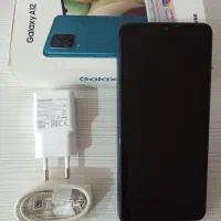 galaxy a12